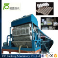 chicken egg poultry farm egg packing machine